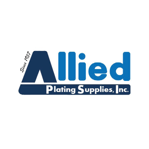 Allied Plating Supplies