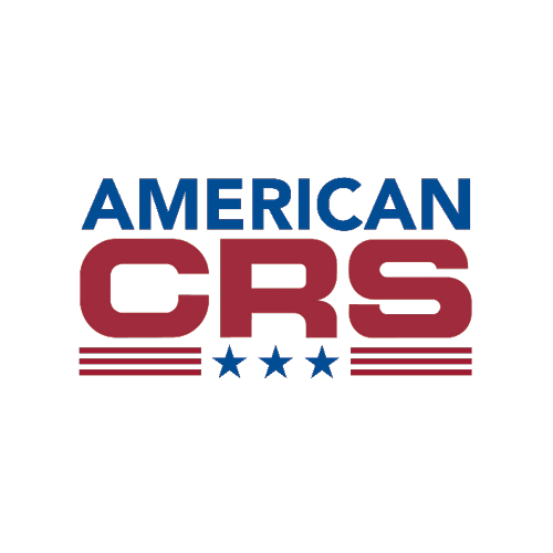 American CRS