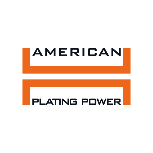 American Plating Power