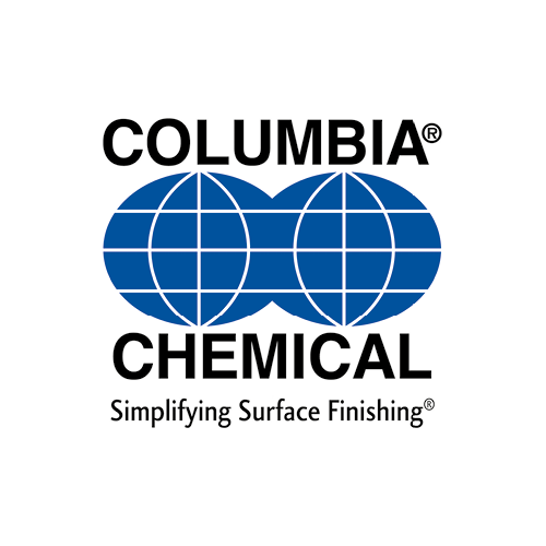 Columbia Chemical