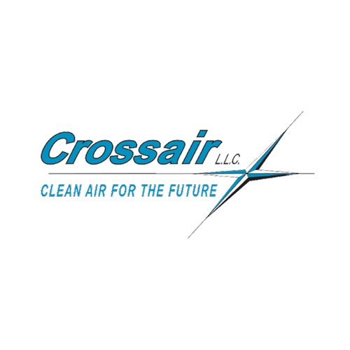Crossair