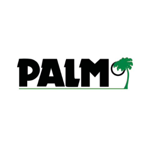 Palm Commodities International