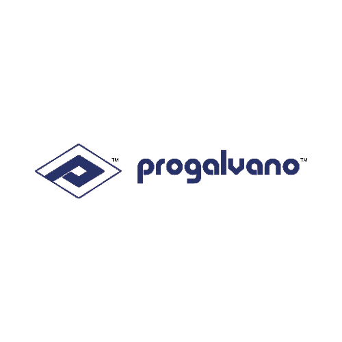 Progalvano