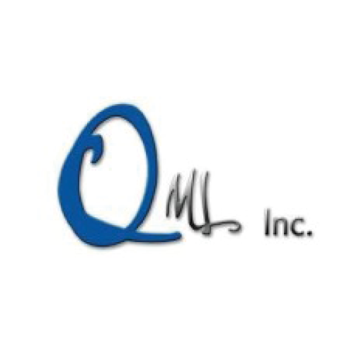 QML Inc.