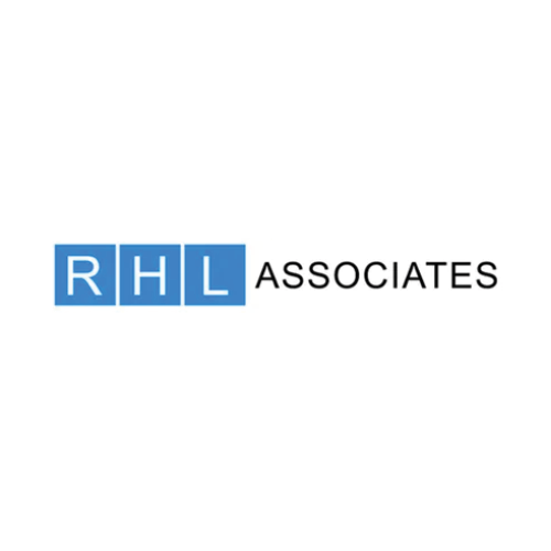 RHL associates