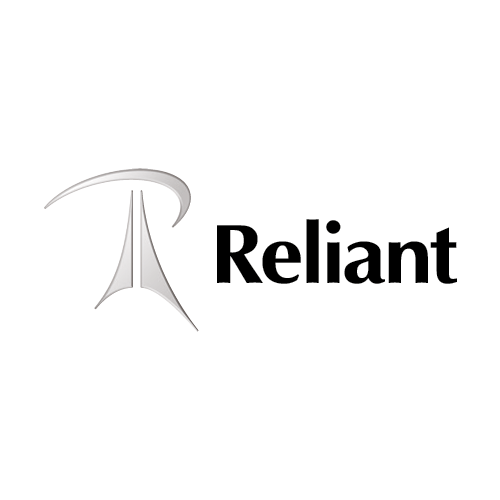 Reliant Aluminum Products