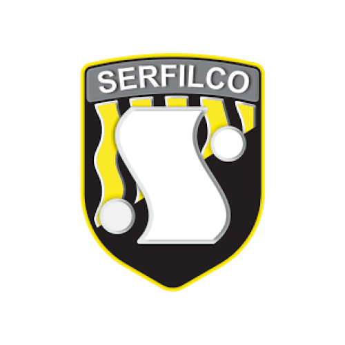 Serfilco