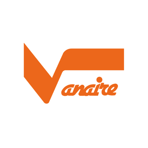 Vanaire