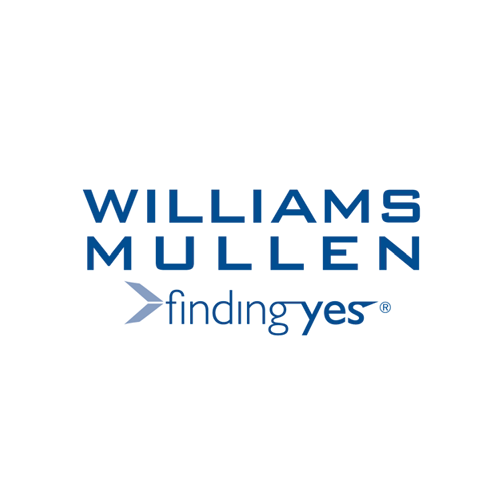 Williams Mullen