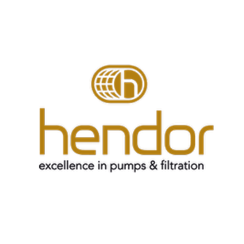 hendor