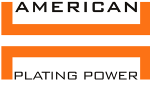 American Plating Power