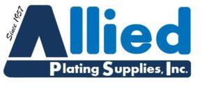Allied Plating Supplies
