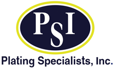 Plating Specialists, Inc.