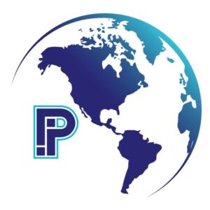 Plating International, Inc
