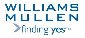 Environmental Compliance Group, Williams Mullen